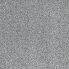 Load image into Gallery viewer, Charmeuse - 80oz Colour Guard Nylon - Flooring Direct 
