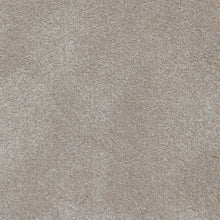 Load image into Gallery viewer, Charmeuse - 80oz Colour Guard Nylon - Flooring Direct 
