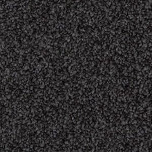 Load image into Gallery viewer, Idaho - 50oz 100% Polyester - Flooring Direct 
