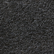 Load image into Gallery viewer, Arlington - 36oz 100% Polyester
