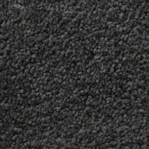 Arlington - 36oz 100% Polyester