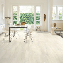 Load image into Gallery viewer, Creo - Quick Step Laminate
