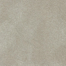 Load image into Gallery viewer, Charmeuse - 80oz Colour Guard Nylon - Flooring Direct 
