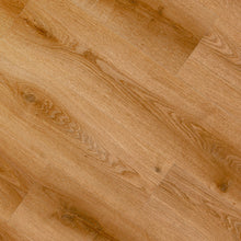 Load image into Gallery viewer, Avvio - Luxury Vinyl Plank - Flooring Direct 
