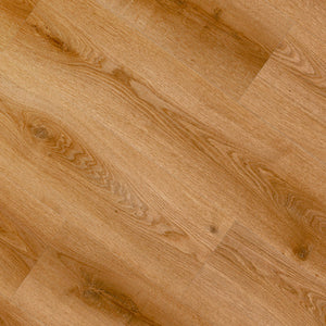 Avvio - Luxury Vinyl Plank - Flooring Direct 