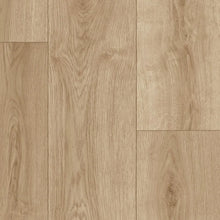 Load image into Gallery viewer, Step Vinyl 2m - Flooring Direct 
