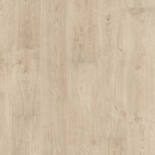 Load image into Gallery viewer, Finfloor Original - Laminate with Wood Look - Flooring Direct 
