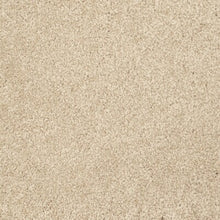 Load image into Gallery viewer, Crescent - 66oz 100% Solution Dyed Nylon
