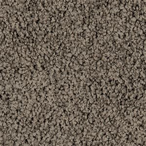 Pearl Bay - 100% Solution Dyed Nylon - Flooring Direct Greenlane