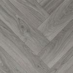 Load image into Gallery viewer, Stellar - Vinyl - Flooring Direct 
