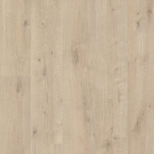 Load image into Gallery viewer, Finfloor XL - Laminate - Flooring Direct 
