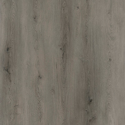 Aspect  - Identity by Belgotex LVT - Flooring Direct 