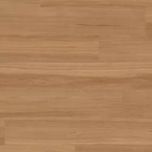 Load image into Gallery viewer, Kardean Knight Tile - Gluedown Luxury Vinyl Plank
