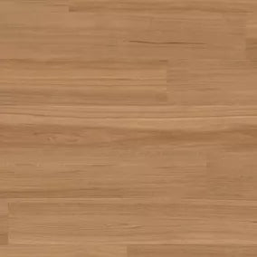 Kardean Knight Tile - Gluedown Luxury Vinyl Plank