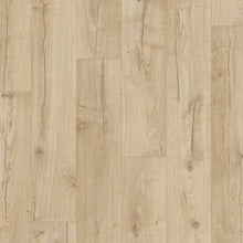Load image into Gallery viewer, Impressive - Laminate - Flooring Direct 
