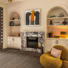 Load image into Gallery viewer, Impressive - Laminate - Flooring Direct 
