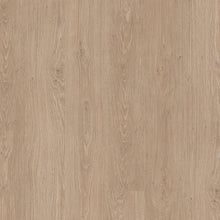 Load image into Gallery viewer, Titan - Vinyl Planks Glue - Flooring Direct 
