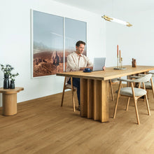 Load image into Gallery viewer, Impressive - Laminate - Flooring Direct 

