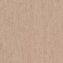 Load image into Gallery viewer, Tarkett IQ Optima -  Commercial Vinyl - Flooring Direct 
