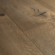 Load image into Gallery viewer, Palazzo - Clay Brown Oak -Timber
