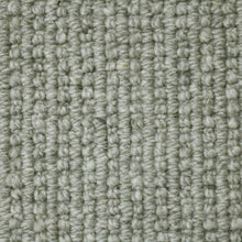 Load image into Gallery viewer, MacKinnon Pass 4m - 55oz 100% Wool
