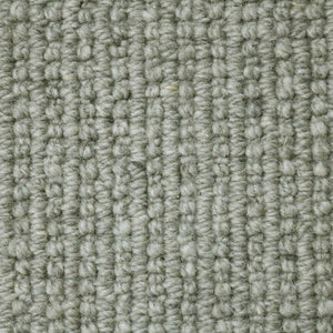 MacKinnon Pass 4m - 55oz 100% Wool