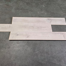 Load image into Gallery viewer, Clix Plus colour 0502 - Laminate - Flooring Direct 
