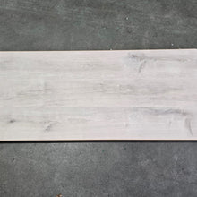 Load image into Gallery viewer, Clix Plus colour 0502 - Laminate - Flooring Direct 
