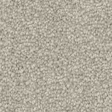 Load image into Gallery viewer, Inspirational - 55oz Triexta

