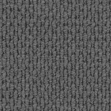 Load image into Gallery viewer, Central Valley - 32oz 100% Solution Dyed Nylon

