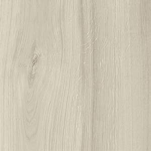 Metropol 1200 - Hyrbrid - Flooring Direct 