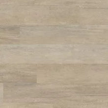Load image into Gallery viewer, Kardean Knight Tile - Gluedown Luxury Vinyl Plank
