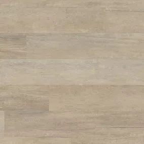 Kardean Knight Tile - Gluedown Luxury Vinyl Plank