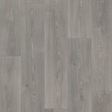 Load image into Gallery viewer, Reflex Vinyl - Flooring Direct 
