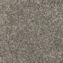 Load image into Gallery viewer, Starlight - 48oz 100% Solution Dyed Nylon - Flooring Direct 
