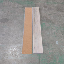 Load image into Gallery viewer, Jacobsen Composed colour 0506 Grand Teton - LVT Cork Backing - Flooring Direct 
