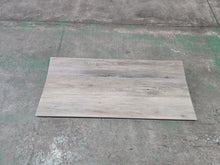 Load image into Gallery viewer, Jacobsen Composed colour 0506 Grand Teton - LVT Cork Backing - Flooring Direct 
