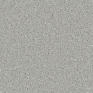 Tarkett IQ Granit - Jacobsen Commercial Vinyl