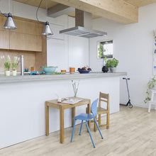Load image into Gallery viewer, Impressive - Laminate - Flooring Direct 
