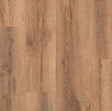 Load image into Gallery viewer, Oasis - Laminate
