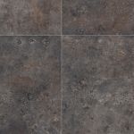 Load image into Gallery viewer, Stellar - Vinyl - Flooring Direct 
