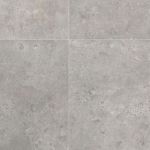 Load image into Gallery viewer, Stellar - Vinyl - Flooring Direct 
