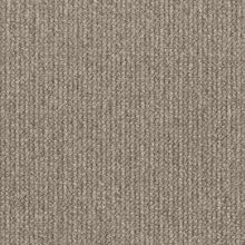 Load image into Gallery viewer, Orchard - 32oz 100% SDN Loop Pile - Flooring Direct 
