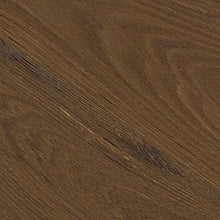Load image into Gallery viewer, Villa - Timber Flooring - Flooring Direct 
