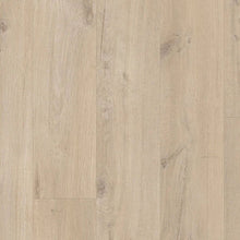 Load image into Gallery viewer, Pulse - Cotton Oak Beige - Hybrid
