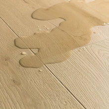 Load image into Gallery viewer, Impressive - Laminate - Flooring Direct 
