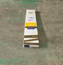 Load image into Gallery viewer, Pulse - Cotton Oak Beige - Hybrid
