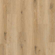 Load image into Gallery viewer, Titan - Vinyl Planks Glue - Flooring Direct 
