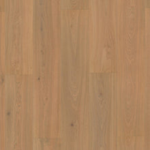 Load image into Gallery viewer, Finfloor Original - Laminate with Wood Look - Flooring Direct 
