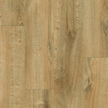 Load image into Gallery viewer, Euro Deluxe - Laminate
